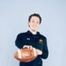 Patrick Miller (@coachpfmiller) Twitter profile photo Patrick Miller (@coachpfmiller) Twitter profile photo