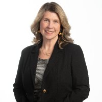 Mayor Kate Rogers (@cityfredmayor) 's Twitter Profile Photo Mayor Kate Rogers (@cityfredmayor) 's Twitter Profile Photo