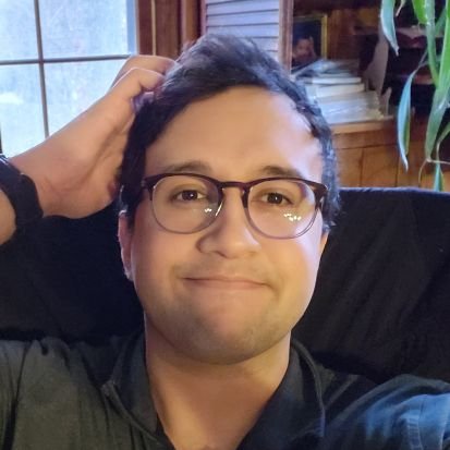jctusa417's profile picture. 