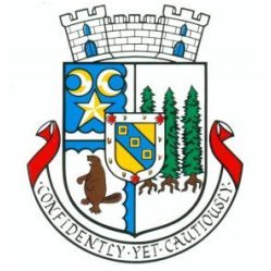 Municipality of Dysart et al