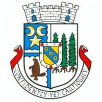 Municipality of Dysart et al (@dysartetal) 's Twitter Profile Photo Municipality of Dysart et al (@dysartetal) 's Twitter Profile Photo
