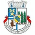 Municipality of Dysart et al (@dysartetal) Twitter profile photo