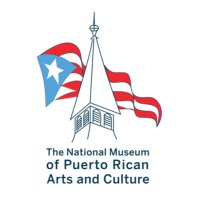 National Museum of Puerto Rican Arts & Culture (@mynmprac) 's Twitter Profile