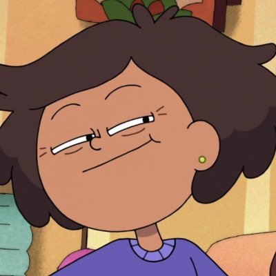 jimbob3453's profile picture. 