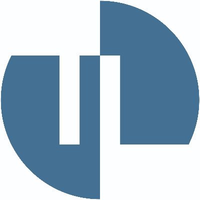 Timberlab Profile