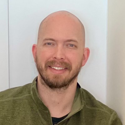 KyleVogelzang's profile picture. FSR for Asgrow + Dekalb, CCS/CCA 4R-NMS, RMS, PASp. Tweets are my own.