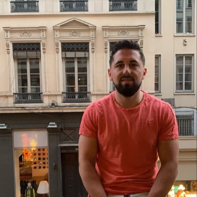 SouqueQuentin's profile picture. 