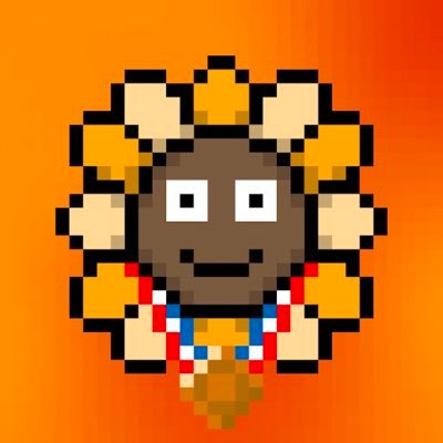 makeithilarious's profile picture. Insta: @matteosidi