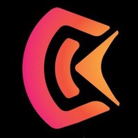 Cenekraft Magazine (@cenekraft) 's Twitter Profile Photo Cenekraft Magazine (@cenekraft) 's Twitter Profile Photo
