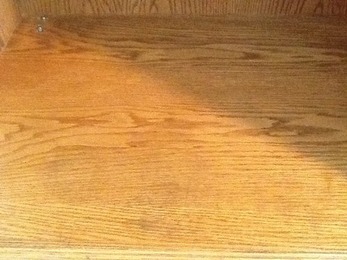 ideenmagazine's profile picture. 