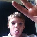 Daniel Atherton - @DannyAth12 - Twitter