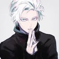 Whitekung (@whitekung19) 's Twitter Profile