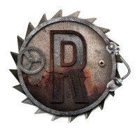 Reventon (@reventon_io) 's Twitter Profile