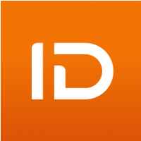 IDScan.net(@IDscan_net) 's Twitter Profile Photo