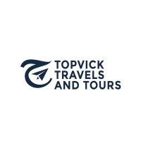 TopVick Travels and Tour(@TopvickTT_) 's Twitter Profileg