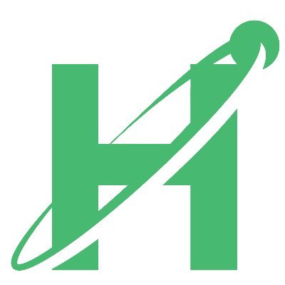 GHC_hydrogen Profile Picture