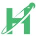 Green Hydrogen Coalition (GHC) (@GHC_hydrogen) Twitter profile photo