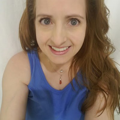 Kimberl85357034's profile picture. Wife to a sweet, hard-working guy & pastor, mom to 4 amazing, grown kiddos, creative & crazy-blessed soul & retired teacher. Owned by 2 cats & I love my truck!