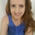 Kimberly Wilson (@kimberl85357034) Twitter profile photo Kimberly Wilson (@kimberl85357034) Twitter profile photo