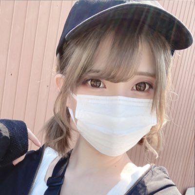 Rさんのプロフィール画像