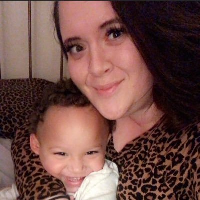 RaeRae_luv's profile picture. •Mother•Psych Nurse•Sports Enthusiast•
