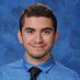 Francisco Martinez (@educationfmc) Twitter profile photo Francisco Martinez (@educationfmc) Twitter profile photo