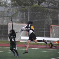 Carter Loughman (@carter_loughman) 's Twitter Profile