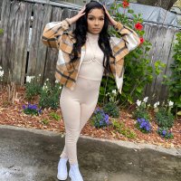 Zoe (@zoemaynardd) 's Twitter Profile