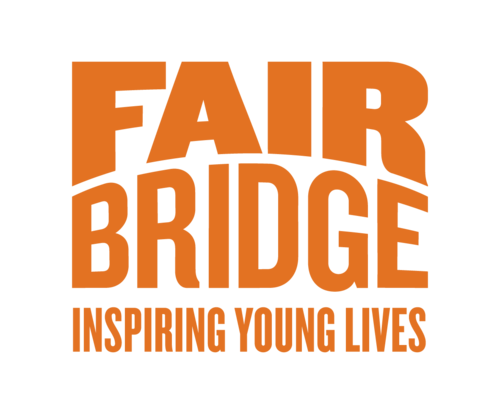 FairbridgeTees's profile picture. Fairbridge works with young people aged 13-25 – giving them the motivation, self-confidence and skills they need to change their lives.
