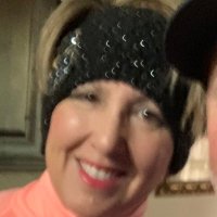 Natasha Key - @ScubaChic1971 Twitter Profile Photo