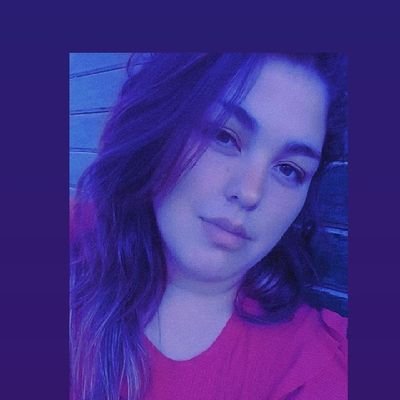 lucianaponce925's profile picture. Ayelen Luciana💋🌼