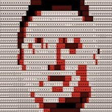 0xSubZero's profile picture. May all beings be happy