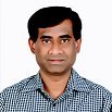 manoharagsm's profile picture. https://t.co/e8k5oO97GG
