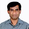 manoharagsm's profile picture. https://t.co/e8k5oO97GG