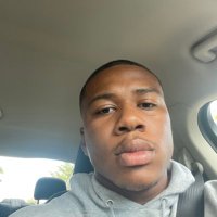 Big Hawk (@_frank0__) 's Twitter Profile