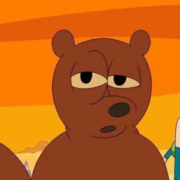 Wiz_DFS's profile picture. League of Legends