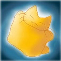 waiwai (@waiwaineko) 's Twitter Profile Photo waiwai (@waiwaineko) 's Twitter Profile Photo