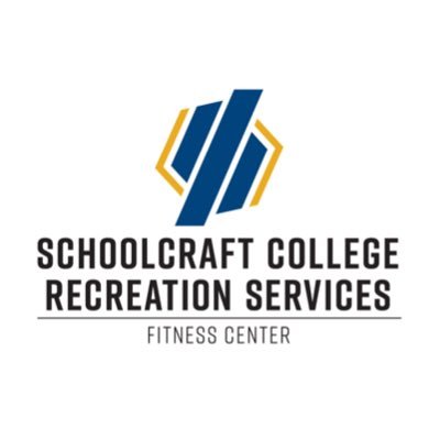 Our state-of-the-art facility has 110 pieces of cardio and weight equipment and is located in the PE building on the main campus of Schoolcraft College.