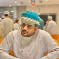صلاح المطاعني (@s45ab) 's Twitter Profile