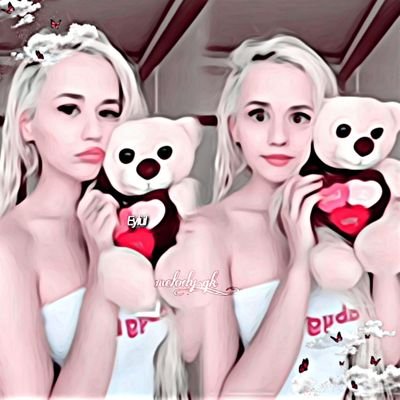melodygk_'s profile picture. Gkfc | Gamze🤟🛐