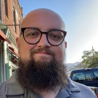 Daulton (@daultonvenglar) 's Twitter Profile Photo