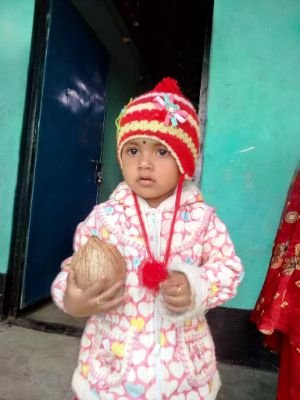 matir5555's profile picture. w