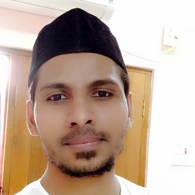 AnwarJabri6's profile picture. Al jabris