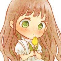 ぎんいろ(@ginniroya) 's Twitter Profile Photo