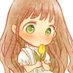 ぎんいろ🌷 FANBOX始めました (@ginniroya) Twitter profile photo ぎんいろ🌷 FANBOX始めました (@ginniroya) Twitter profile photo