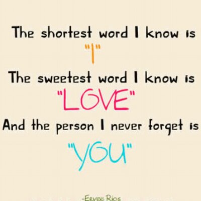 Unduh 5500 Koleksi Gambar Galau Ldr Terbaik 