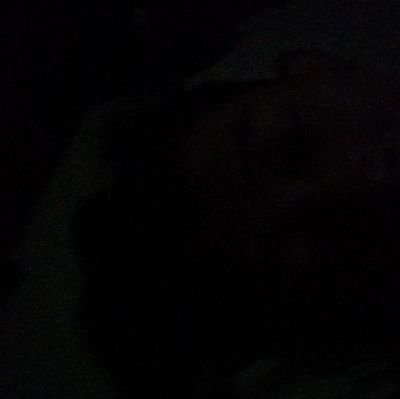 AnggitRestuu's profile picture. 