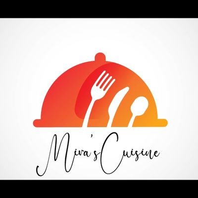 Mira's Cuisine is an online food vendor and brand that offers exceptional services and amazing meals and dishes of different kinds....A trial will tell