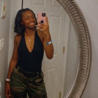Erin Edwards (@erinedwards31) 's Twitter Profile
