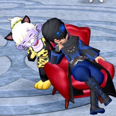 だいちさんのプロフィール画像